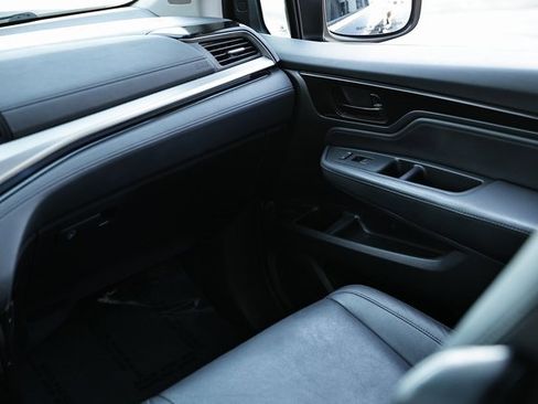 Used 2022 Honda Odyssey Touring image 31