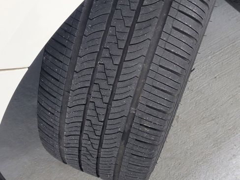 Used 2019 Nissan Altima 2.5 SR w/ SR Premium Package image 29