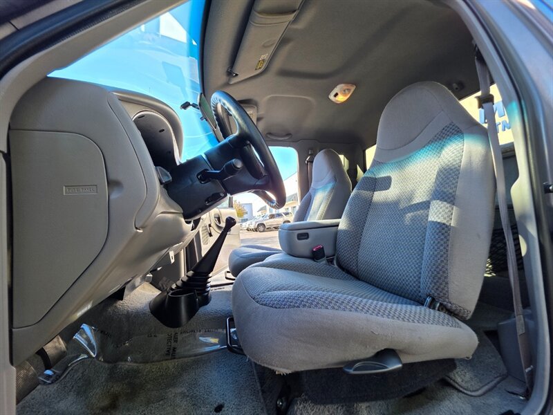 Used 1998 Ford Ranger Splash RWD image 13