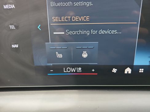 Used 2026 BMW 228i FWD image 19