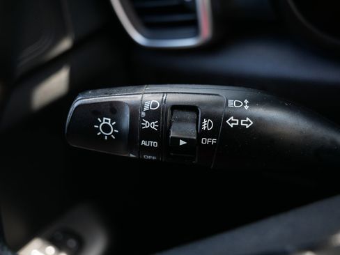 Used 2020 Kia Sportage LX AWD/4WD image 33