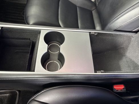 Used 2023 Tesla Model 3 Standard Range RWD image 40