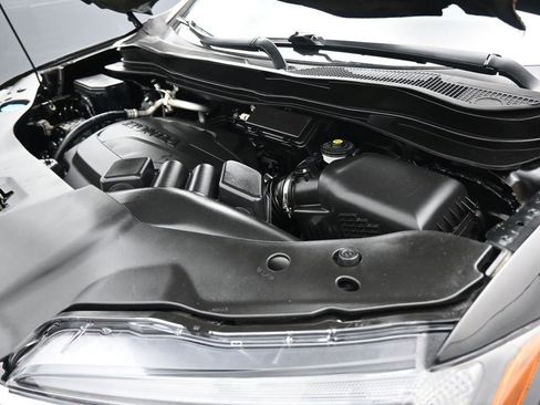 Used 2017 Honda Pilot EX-L image 63