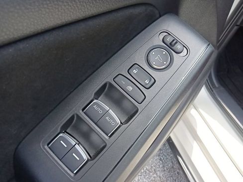 Used 2025 Honda Civic Type R image 12