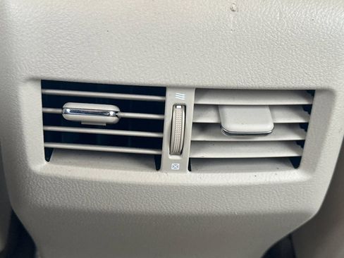 Used 2014 Lexus RX 350 AWD w/ Navigation Package image 16