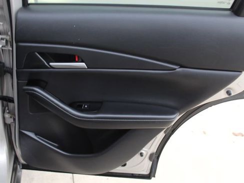 Used 2024 MAZDA CX-30 AWD 2.5 S w/ Select Sport Pkg image 32