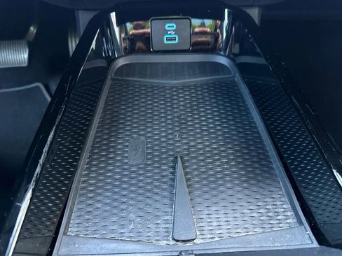 Used 2022 Ford Mustang Mach-E GT w/ GT Performance Edition image 19