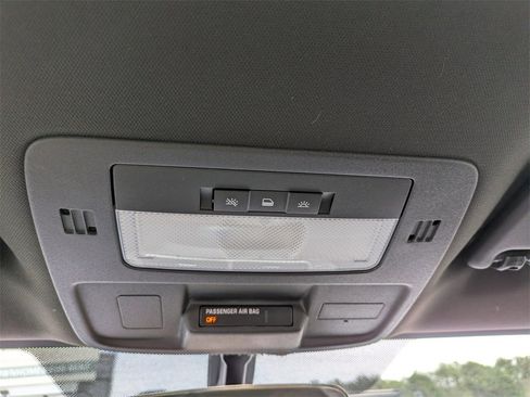 Used 2013 Chevrolet Camaro LS image 20