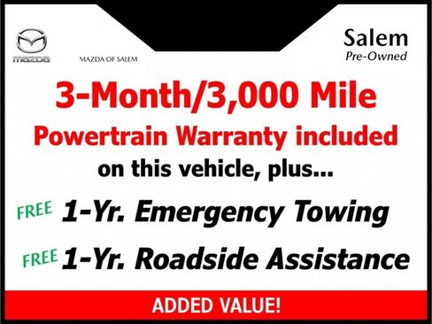 Used 2014 GMC Sierra 3500 SLE AWD/4WD image 7