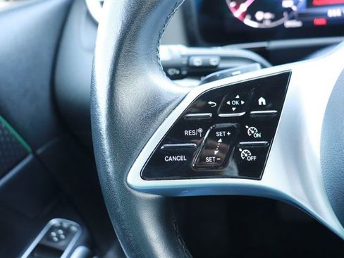 Used 2025 Mercedes-Benz GLA 250 image 20