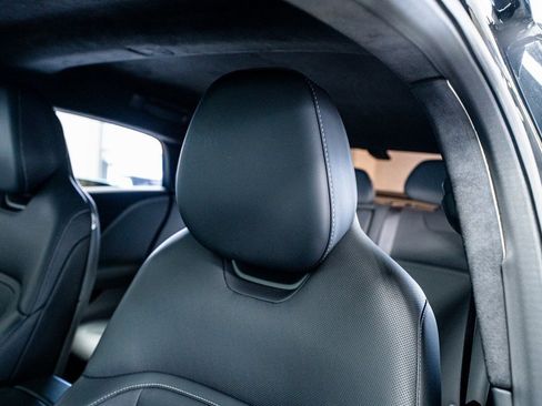 Used 2023 Lucid Air Pure image 36