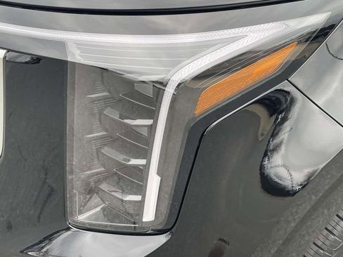 New 2026 Kia Carnival image 14