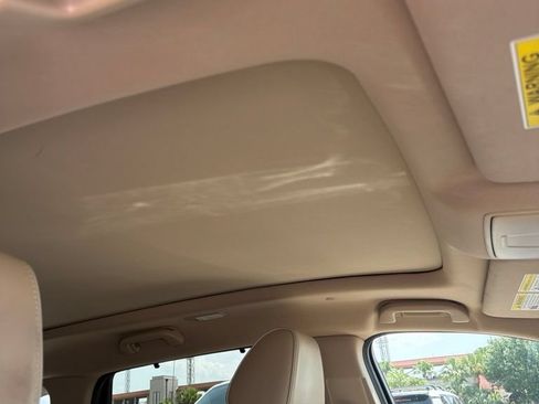 Used 2022 Acura MDX SH-AWD w/ Advance Package image 14