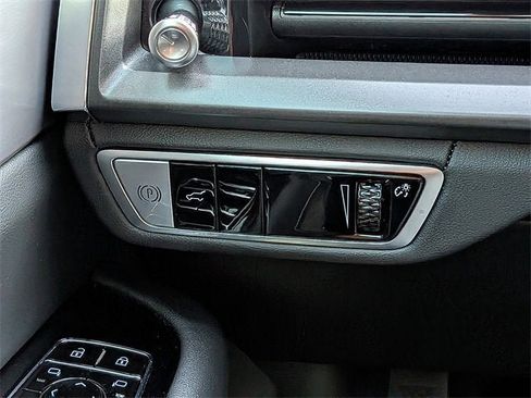 New 2026 Cadillac Vistiq Luxury image 23