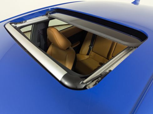 Used 2024 Lexus IS 300 w/ Comfort Package image 42