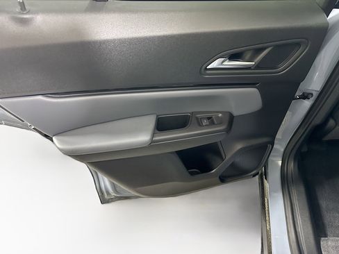 Used 2024 Honda Prologue Touring image 26