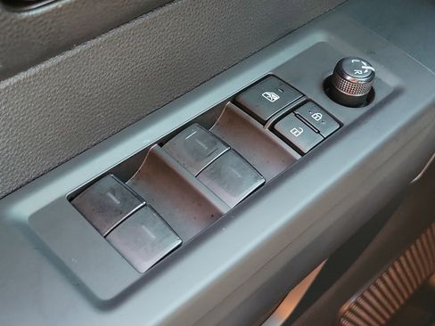 Used 2024 Toyota Tundra SR5 w/ SR5 Convenience Package image 25