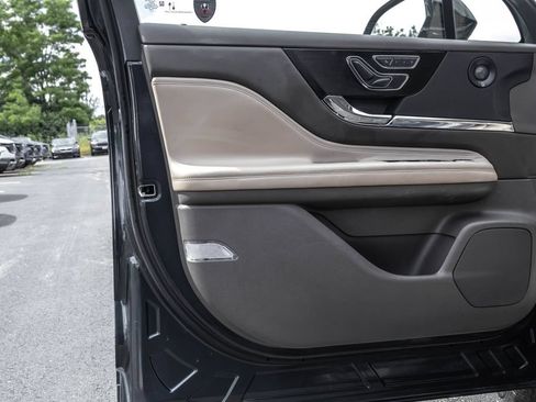 Used 2020 Lincoln Corsair Reserve w/ Equipment Group 201A AWD/4WD image 29