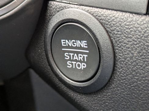 New 2026 Ford Escape Active image 32