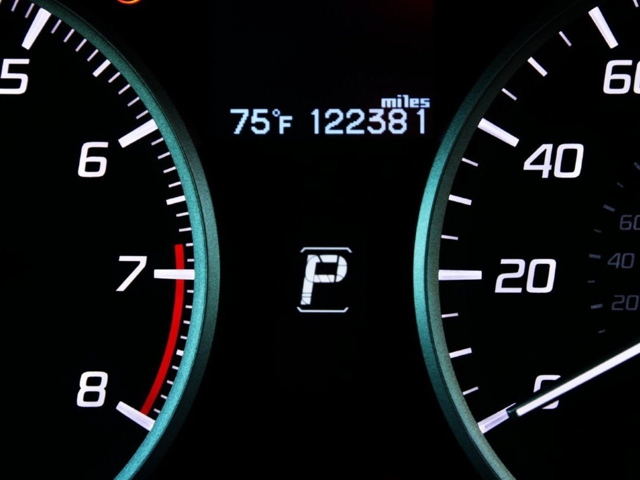Used 2017 Acura RDX w/ Technology Package FWD image 15