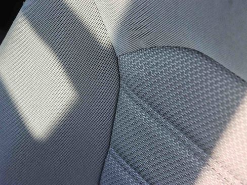 Used 2020 Ford Fusion SE image 23