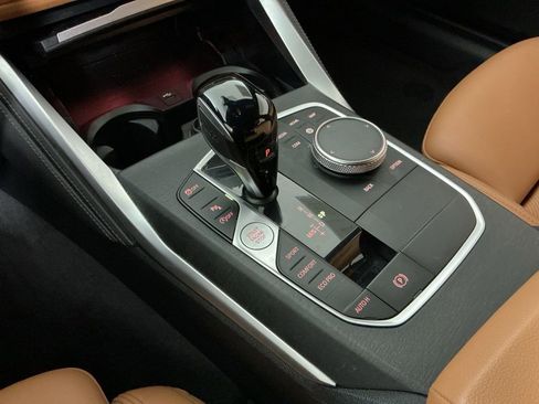 Certified 2023 BMW 430i Gran Coupe xDrive 430i Gran Coupe image 14