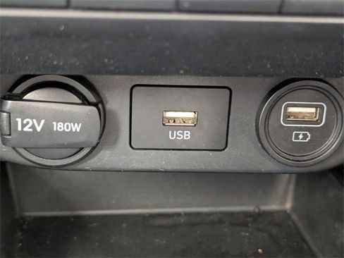 Used 2022 Hyundai Elantra SEL w/ Cargo Package image 21