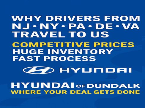 Used 2020 Nissan Armada Platinum w/ Cargo Package image 28