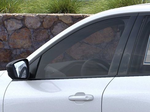 New 2026 Ford Escape Active w/ Tech Pack #1 image 20