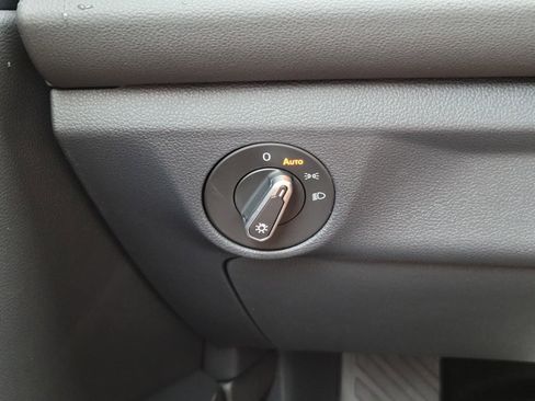 New 2026 Volkswagen Jetta S image 37