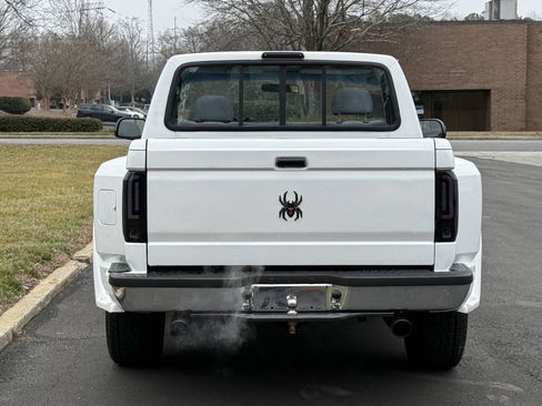 Used 1994 Ford F150 XL RWD image 5