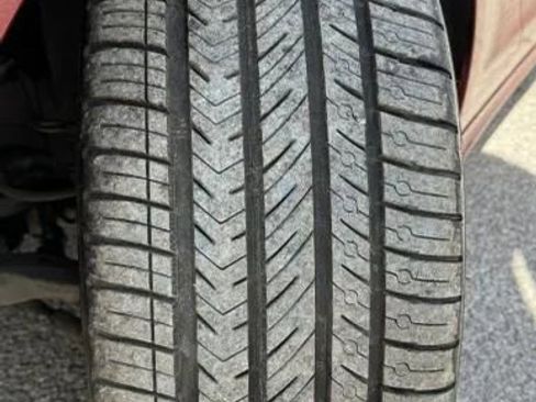 Used 2013 Mercedes-Benz CLS 550 image 17