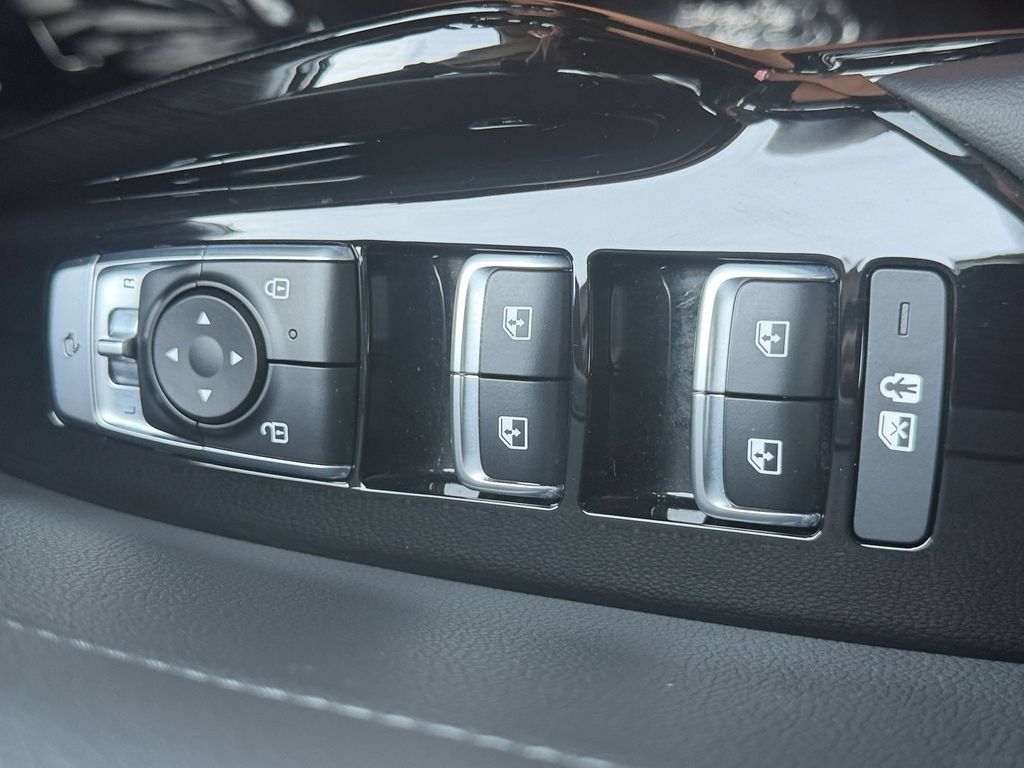 Used 2023 Kia K5 EX w/ EX Premium Package FWD image 26