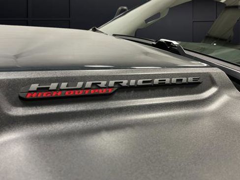 New 2026 RAM 1500 RHO image 48