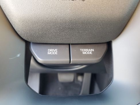 New 2027 Kia Telluride EX X-Line image 20