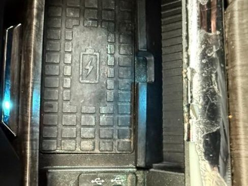 Used 2018 Ford Expedition Max Limited w/ Equipment Group 302A image 42