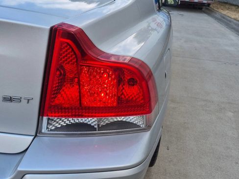 Used 2007 Volvo S60 2.5T image 25