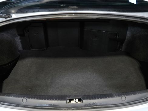 Used 2015 Mitsubishi Lancer Evolution GSR image 55