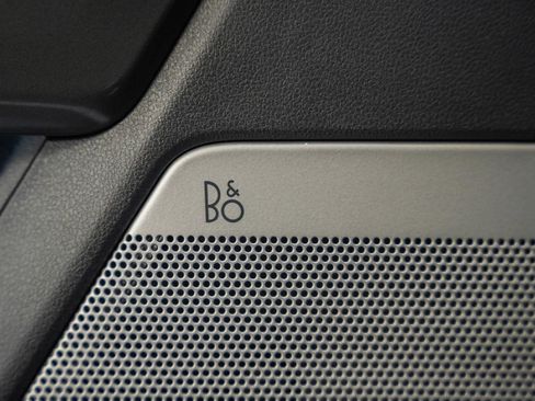 Certified 2023 Ford F150 Lariat w/ Equipment Group 502A High image 51