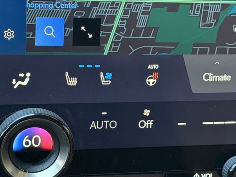 Certified 2026 Lexus RX 350 Premium w/ Convenience Package AWD/4WD image 30