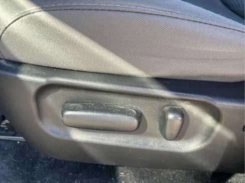 Used 2021 Toyota Tacoma SR5 image 27