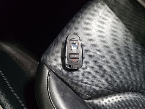 Used 2018 Lincoln MKC Reserve w/ Lincoln MKC Climate Package AWD/4WD image 32
