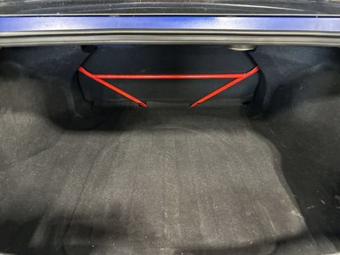 Used 2022 Hyundai Elantra N FWD image 26