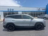 Used 2023 GMC Terrain SLE w/ Driver Convenience Package image 2