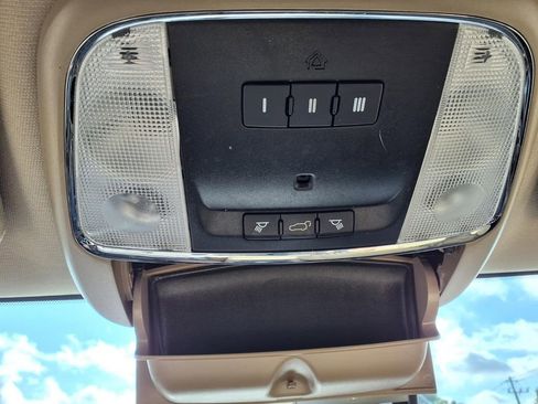 Used 2019 Jeep Grand Cherokee Limited RWD image 25