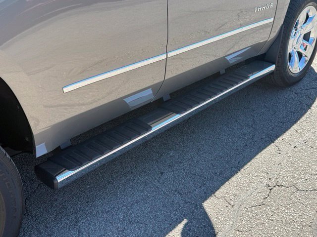 Used 2019 Chevrolet Tahoe LT w/ LT Signature Package AWD/4WD image 15