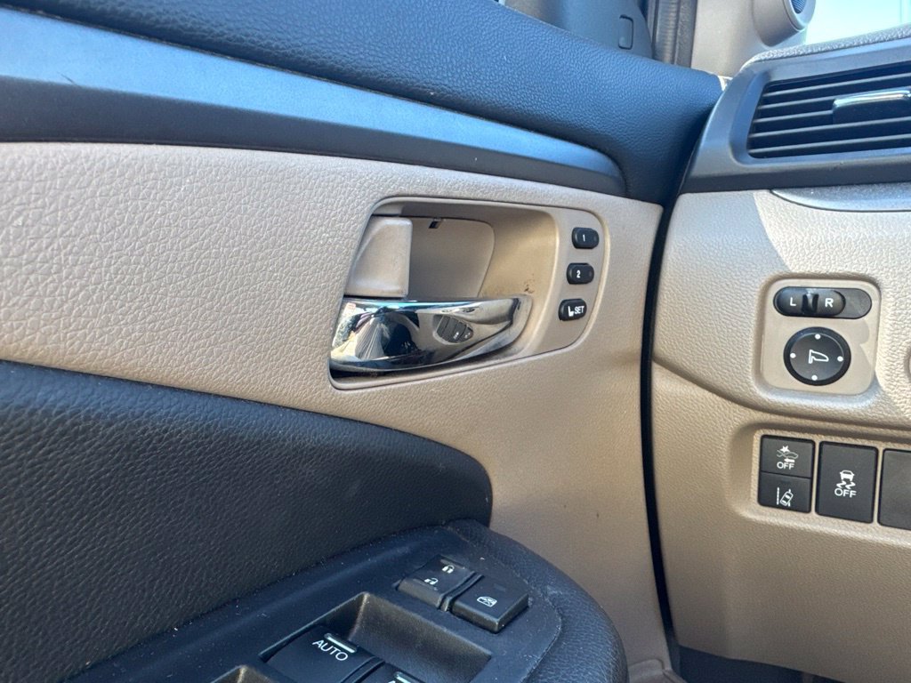 Used 2020 Honda Pilot EX-L image 20