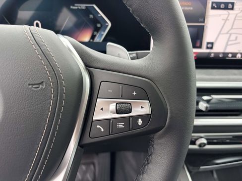 New 2026 BMW X5 xDrive40i w/ Premium Package image 18