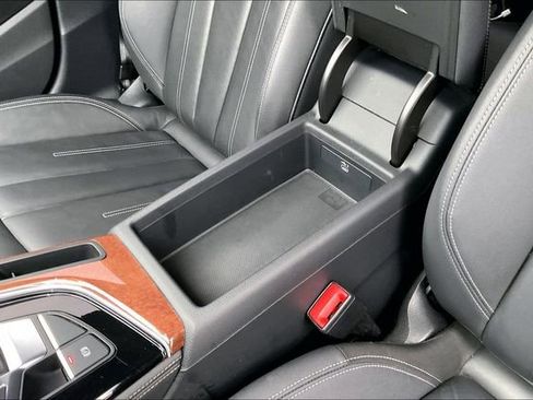 Certified 2022 Audi A5 2.0T Premium Plus image 33