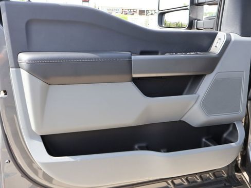 New 2026 Ford F250 XL w/ STX Appearance Package AWD/4WD image 20